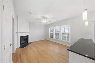 213 Kenninghall Ln SE, Smyrna, GA 30082 - Photo 16