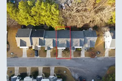 213 Kenninghall Lane SE, Smyrna, GA 30082 - Photo 20