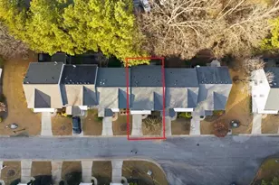 213 Kenninghall Ln SE, Smyrna, GA 30082 - Photo 20