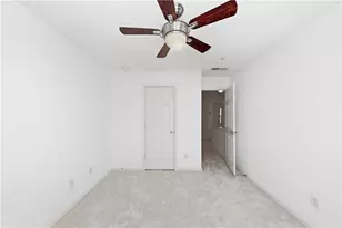213 Kenninghall Ln SE, Smyrna, GA 30082 - Photo 12