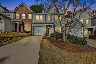 213 Kenninghall Ln SE, Smyrna, GA 30082 - Photo 26