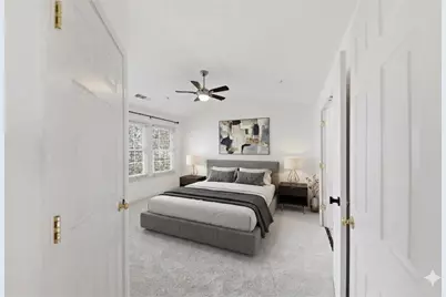 213 Kenninghall Lane SE, Smyrna, GA 30082 - Photo 6