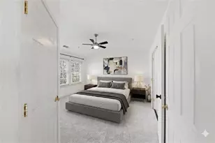 213 Kenninghall Ln SE, Smyrna, GA 30082 - Photo 6