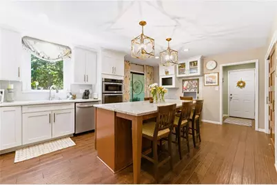 4221 Burns Heritage Trail NE, Roswell, GA 30075 - Photo 10
