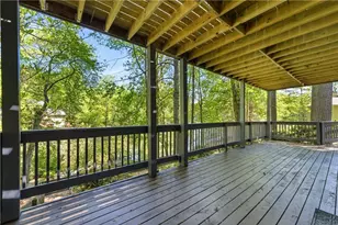 4221 Burns Heritage Trail NE, Roswell, GA 30075 - Photo 42