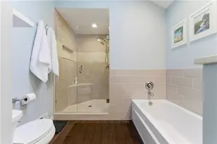 4221 Burns Heritage Trail NE, Roswell, GA 30075 - Photo 24