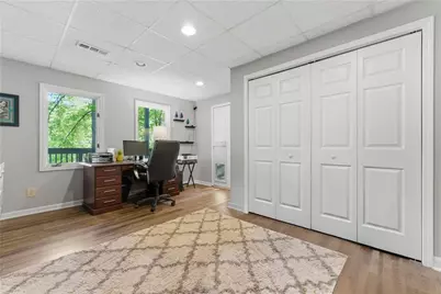 4221 Burns Heritage Trail NE, Roswell, GA 30075 - Photo 40