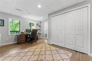 4221 Burns Heritage Trail NE, Roswell, GA 30075 - Photo 40