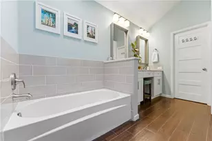 4221 Burns Heritage Trail NE, Roswell, GA 30075 - Photo 22