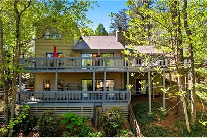 4221 Burns Heritage Trail NE, Roswell, GA 30075 - Photo 48