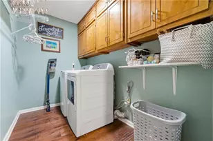 4221 Burns Heritage Trail NE, Roswell, GA 30075 - Photo 26