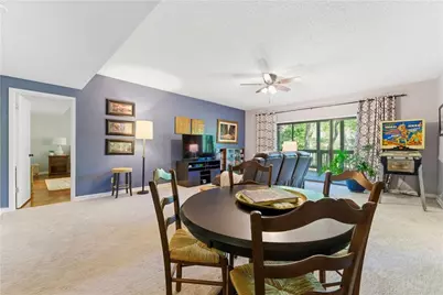 4221 Burns Heritage Trail NE, Roswell, GA 30075 - Photo 34