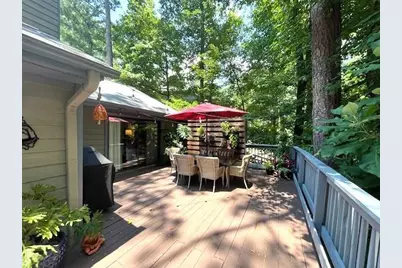 4221 Burns Heritage Trail NE, Roswell, GA 30075 - Photo 28