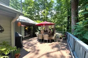 4221 Burns Heritage Trail NE, Roswell, GA 30075 - Photo 28