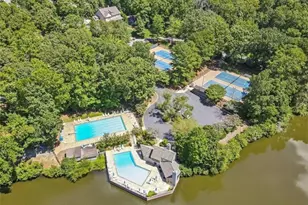 4221 Burns Heritage Trail NE, Roswell, GA 30075 - Photo 52