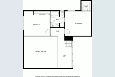 4221 Burns Heritage Trail NE, Roswell, GA 30075 - Photo 50