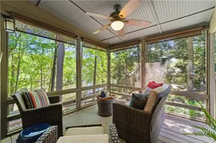 4221 Burns Heritage Trail NE, Roswell, GA 30075 - Photo 14