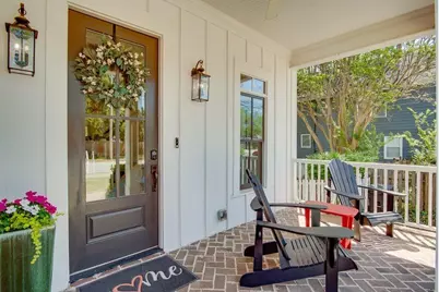 3338 Madison Street, Atlanta, GA 30337 - Photo 2