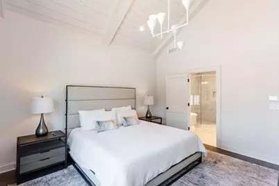 3338 Madison Street, Atlanta, GA 30337 - Photo 18