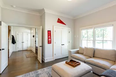 3338 Madison Street, Atlanta, GA 30337 - Photo 8