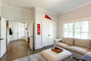 3338 Madison St, Atlanta, GA 30337 - Photo 8