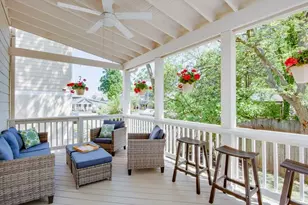 3338 Madison St, Atlanta, GA 30337 - Photo 22