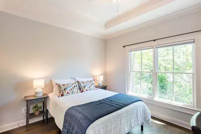 3338 Madison Street, Atlanta, GA 30337 - Photo 14