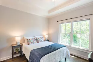 3338 Madison St, Atlanta, GA 30337 - Photo 14