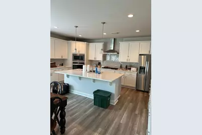 503 Blackberry Lane, Canton, GA 30115 - Photo 8