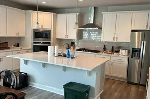 503 Blackberry Ln, Canton, GA 30115 - Photo 8