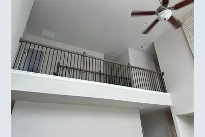 503 Blackberry Lane, Canton, GA 30115 - Photo 4