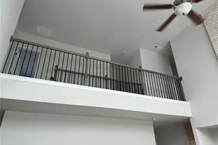 503 Blackberry Ln, Canton, GA 30115 - Photo 4