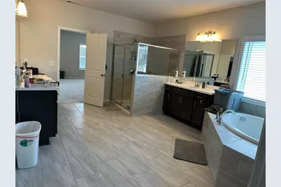 503 Blackberry Lane, Canton, GA 30115 - Photo 16