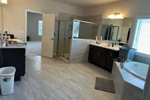 503 Blackberry Ln, Canton, GA 30115 - Photo 16