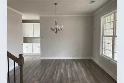 503 Blackberry Lane, Canton, GA 30115 - Photo 2