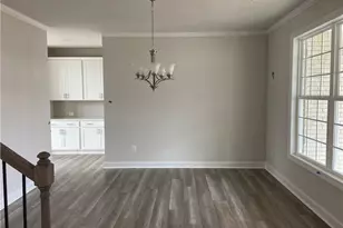 503 Blackberry Ln, Canton, GA 30115 - Photo 2