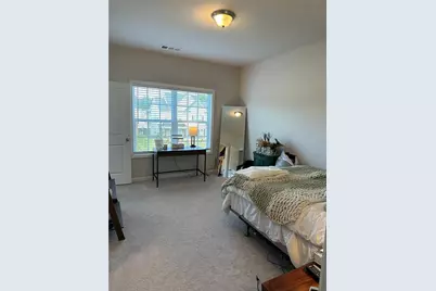 503 Blackberry Lane, Canton, GA 30115 - Photo 10