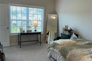 503 Blackberry Ln, Canton, GA 30115 - Photo 10