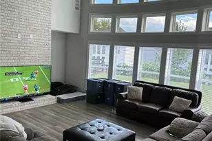 503 Blackberry Ln, Canton, GA 30115 - Photo 6