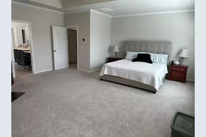 503 Blackberry Lane, Canton, GA 30115 - Photo 14