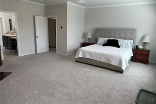 503 Blackberry Ln, Canton, GA 30115 - Photo 14