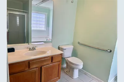 507 Anglewood Trace, Stockbridge, GA 30281 - Photo 8