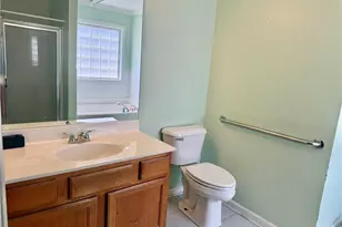 507 Anglewood Trace, Stockbridge, GA 30281 - Photo 8