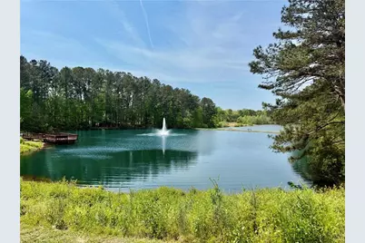 507 Anglewood Trace, Stockbridge, GA 30281 - Photo 10
