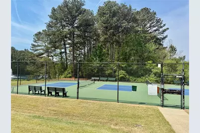 507 Anglewood Trace, Stockbridge, GA 30281 - Photo 12