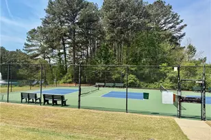 507 Anglewood Trace, Stockbridge, GA 30281 - Photo 12