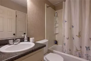 4603 Churchill Ct, Austell, GA 30106 - Photo 12