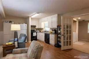 4603 Churchill Ct, Austell, GA 30106 - Photo 6