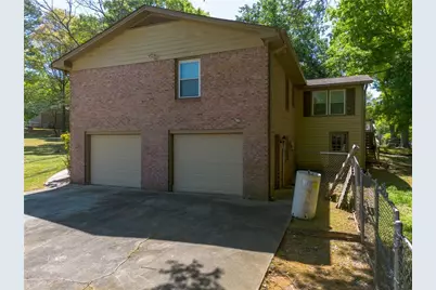 4603 Churchill Court, Austell, GA 30106 - Photo 24