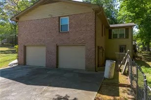 4603 Churchill Ct, Austell, GA 30106 - Photo 24